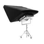 Dop Choice - SBAG22 - AIRGLOW™ 2x2 Booklight