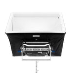 Dop Choice - SBAG22 - AIRGLOW™ 2x2 Booklight