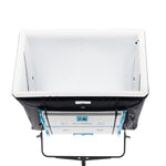 Dop Choice - SBAG22 - AIRGLOW™ 2x2 Booklight
