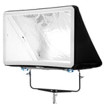 Dop Choice - SBAG22 - AIRGLOW™ 2x2 Booklight