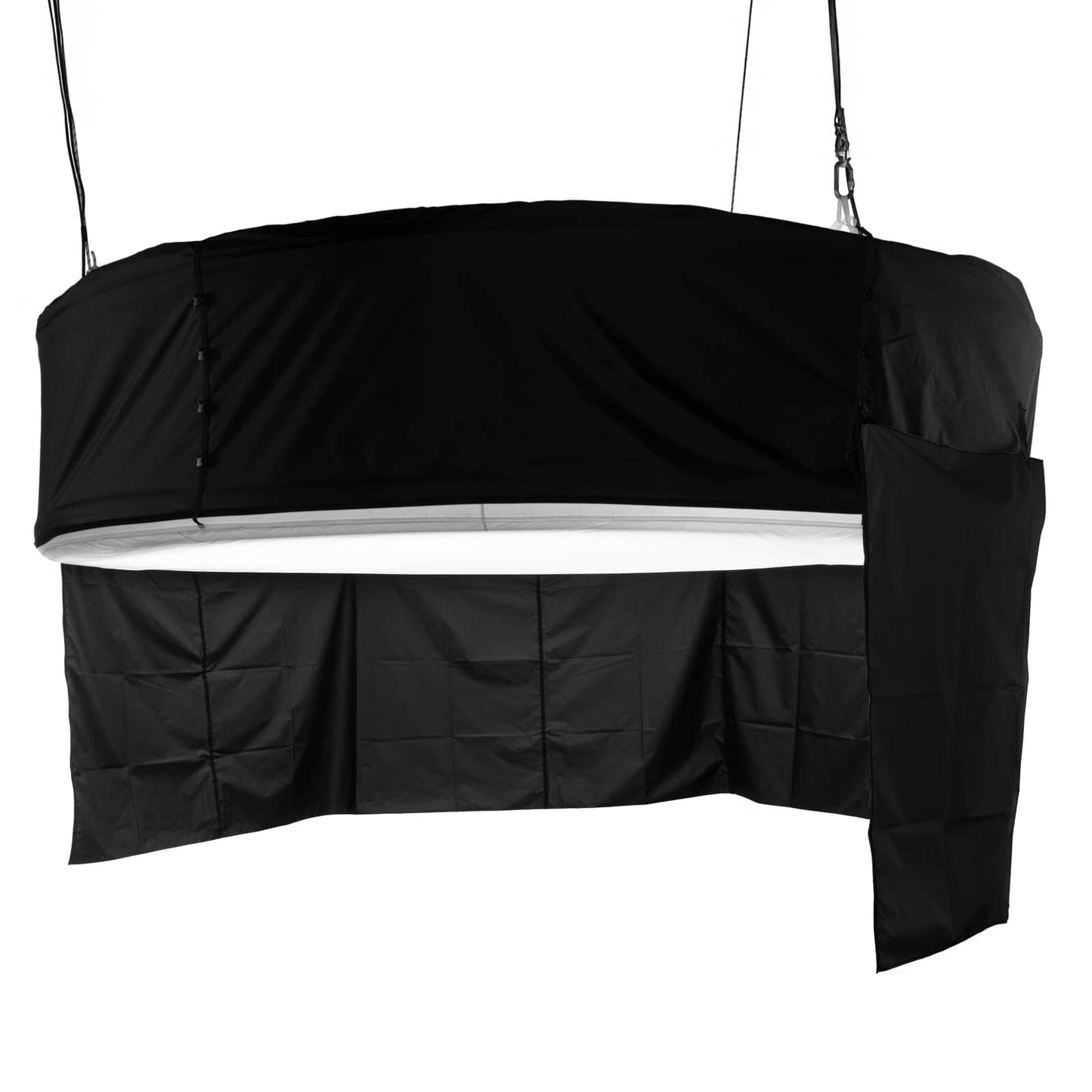 Dop Choice - SBAGR4-C - Skirts for AIRGLOW FLOAT 4ft round