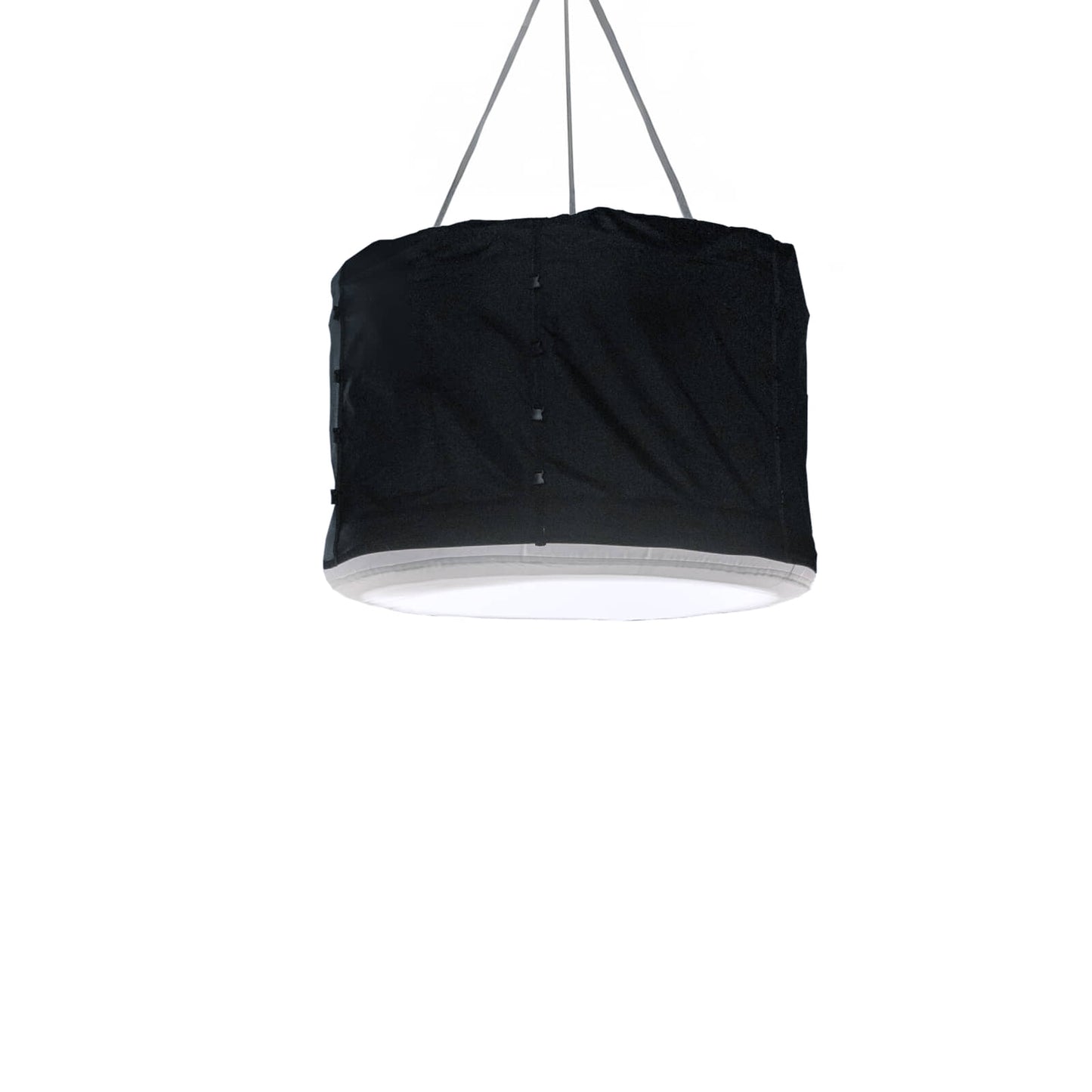 Dop Choice - SBAGR4 - AIRGLOW FLOAT 4ft round