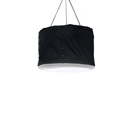 Dop Choice - SBAGR4 - AIRGLOW FLOAT 4ft round