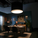 Dop Choice - SBAGR4 - AIRGLOW FLOAT 4ft round