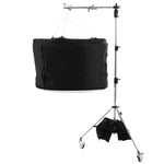 Dop Choice - SBAGR4 - AIRGLOW FLOAT 4ft round