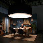 Dop Choice - SBAGR8 - AIRGLOW FLOAT 8ft round