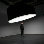 Dop Choice - SBAGR8 - AIRGLOW FLOAT 8ft round