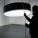 Dop Choice - SBAGR8 - AIRGLOW FLOAT 8ft round
