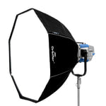 Dop Choice - SBAOB4 - SNAPBAG® Octa for ARRI Orbiter