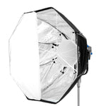 Dop Choice - SBAOB4 - SNAPBAG® Octa for ARRI Orbiter