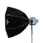 Dop Choice - SBAOB4 - SNAPBAG® Octa for ARRI Orbiter