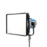 Dop Choice - SBAOBS - SNAPBAG® S for ARRI Orbiter