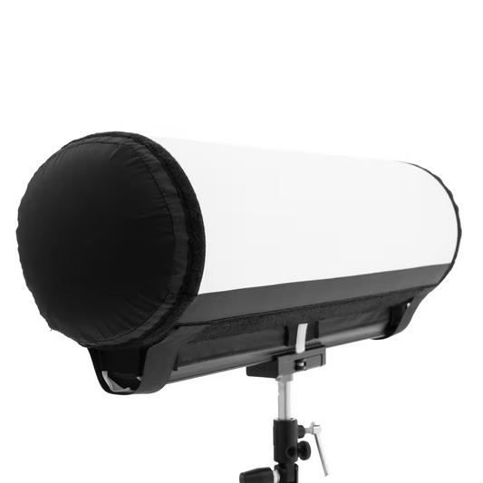 Dop Choice AIRGLOW™ Lantern for ARRI Omnibar 2