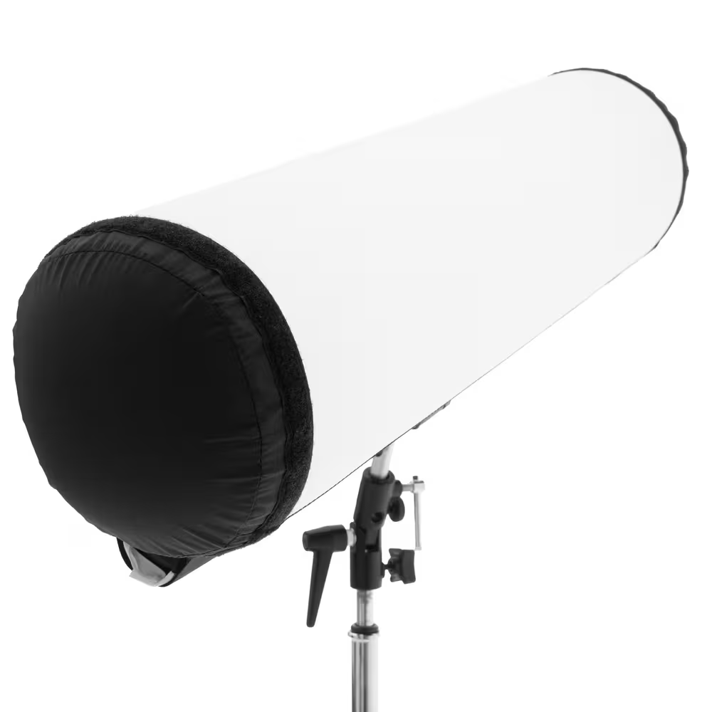 Dop Choice AIRGLOW™ Lantern for ARRI Omnibar 2