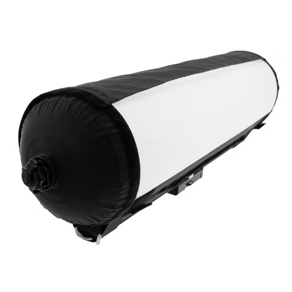 Dop Choice AIRGLOW™ Lantern for ARRI Omnibar 2