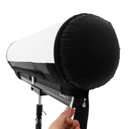 Dop Choice AIRGLOW™ Lantern for ARRI Omnibar 2