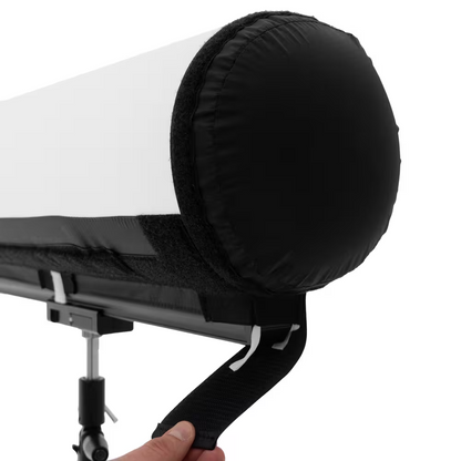 Dop Choice AIRGLOW™ Lantern for ARRI Omnibar 2