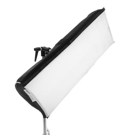 Dop Choice SNAPBAG® for ARRI Omnibar 2