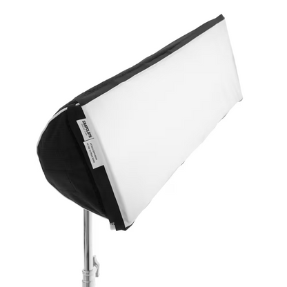 Dop Choice SNAPBAG® for ARRI Omnibar 2