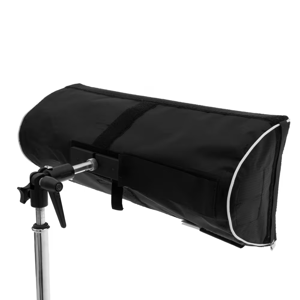 Dop Choice SNAPBAG® for ARRI Omnibar 2