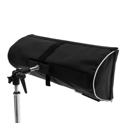 Dop Choice SNAPBAG® for ARRI Omnibar 2