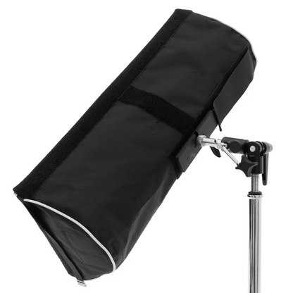 Dop Choice SNAPBAG® for ARRI Omnibar 2