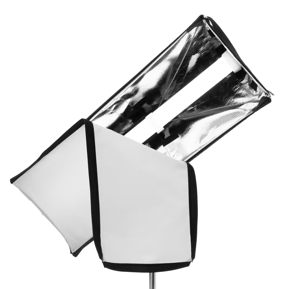 Dop Choice SNAPBAG® for ARRI Omnibar 2
