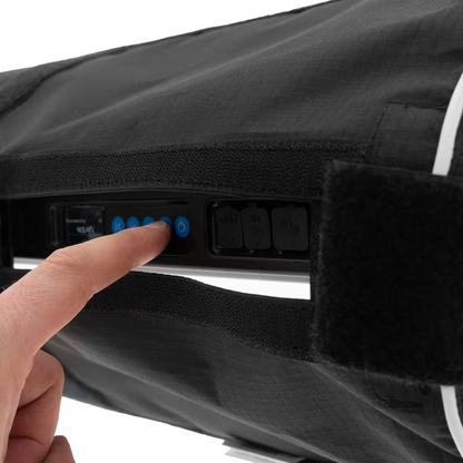 Dop Choice SNAPBAG® for ARRI Omnibar 2