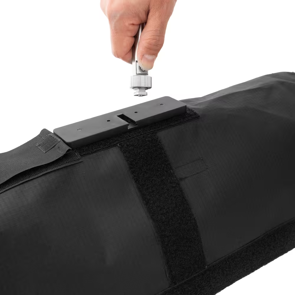 Dop Choice SNAPBAG® for ARRI Omnibar 2