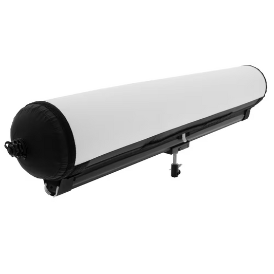 Dop Choice AIRGLOW™ Lantern for ARRI Omnibar 4