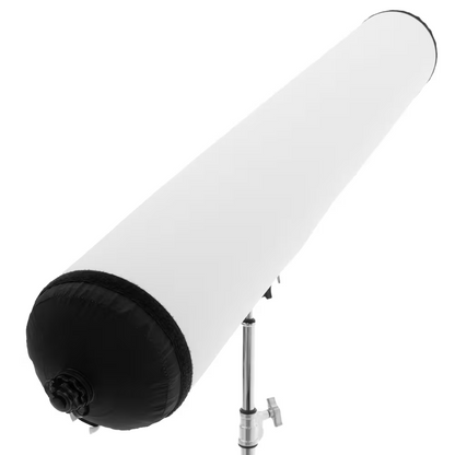Dop Choice AIRGLOW™ Lantern for ARRI Omnibar 4