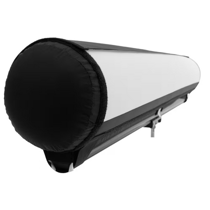 Dop Choice AIRGLOW™ Lantern for ARRI Omnibar 4