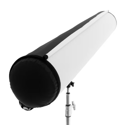 Dop Choice AIRGLOW™ Lantern for ARRI Omnibar 4