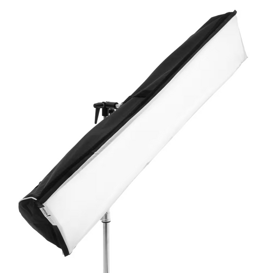 Dop Choice SNAPBAG® for ARRI Omnibar 4
