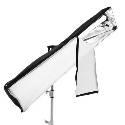 Dop Choice SNAPBAG® for ARRI Omnibar 4