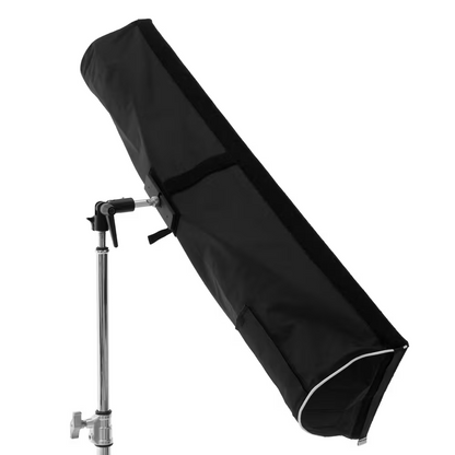 Dop Choice SNAPBAG® for ARRI Omnibar 4