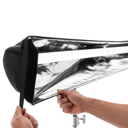 Dop Choice SNAPBAG® for ARRI Omnibar 4