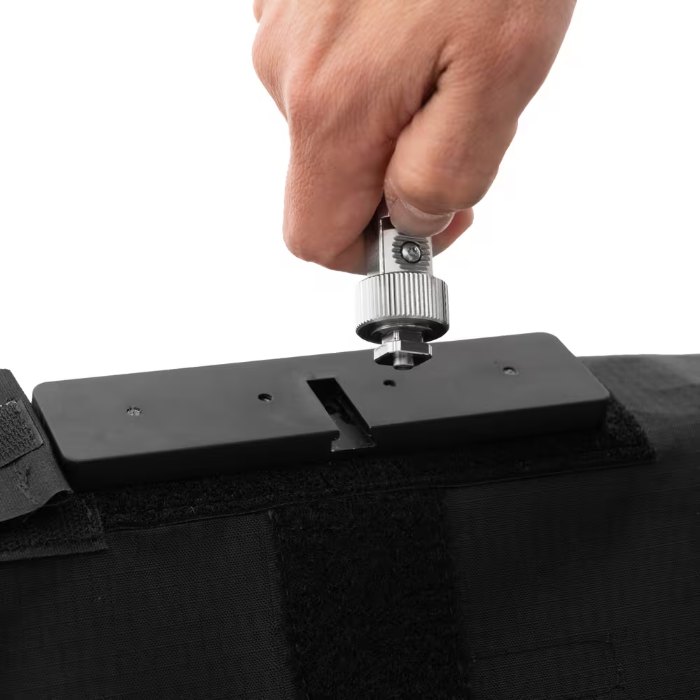Dop Choice SNAPBAG® for ARRI Omnibar 4