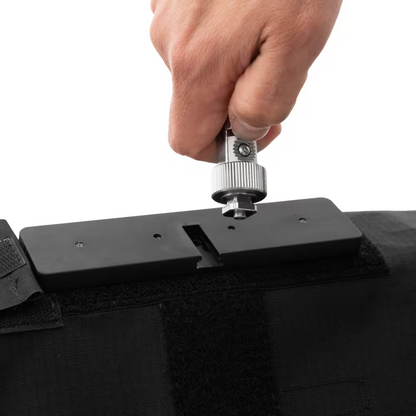Dop Choice SNAPBAG® for ARRI Omnibar 4