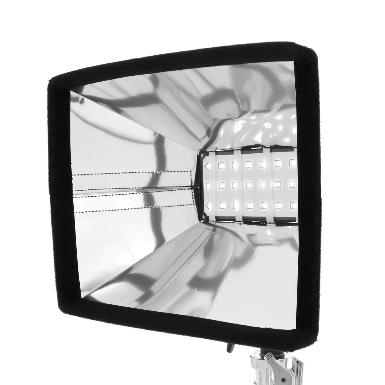 Astera - SBATHY11 - Snapbag for HydraPanel