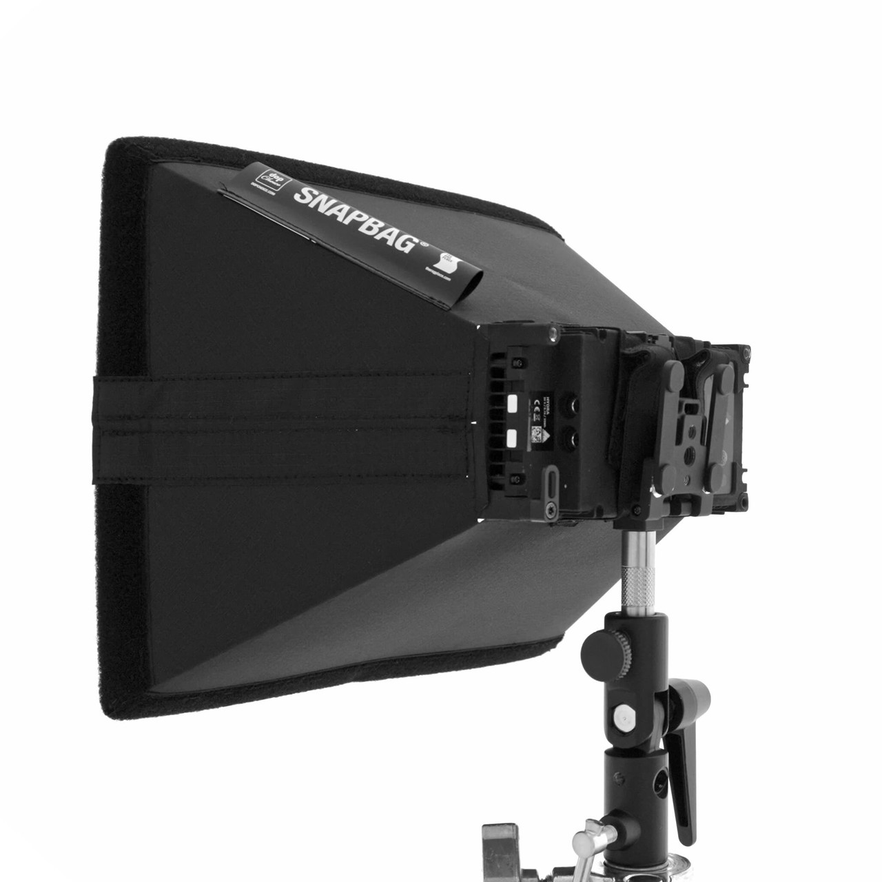 Astera - SBATHY11 - Snapbag for HydraPanel