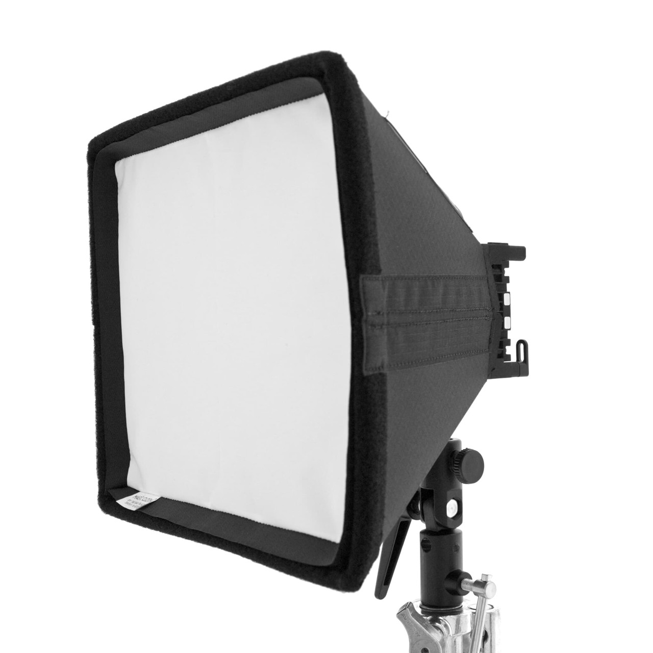 Astera - SBATHY11 - Snapbag for HydraPanel