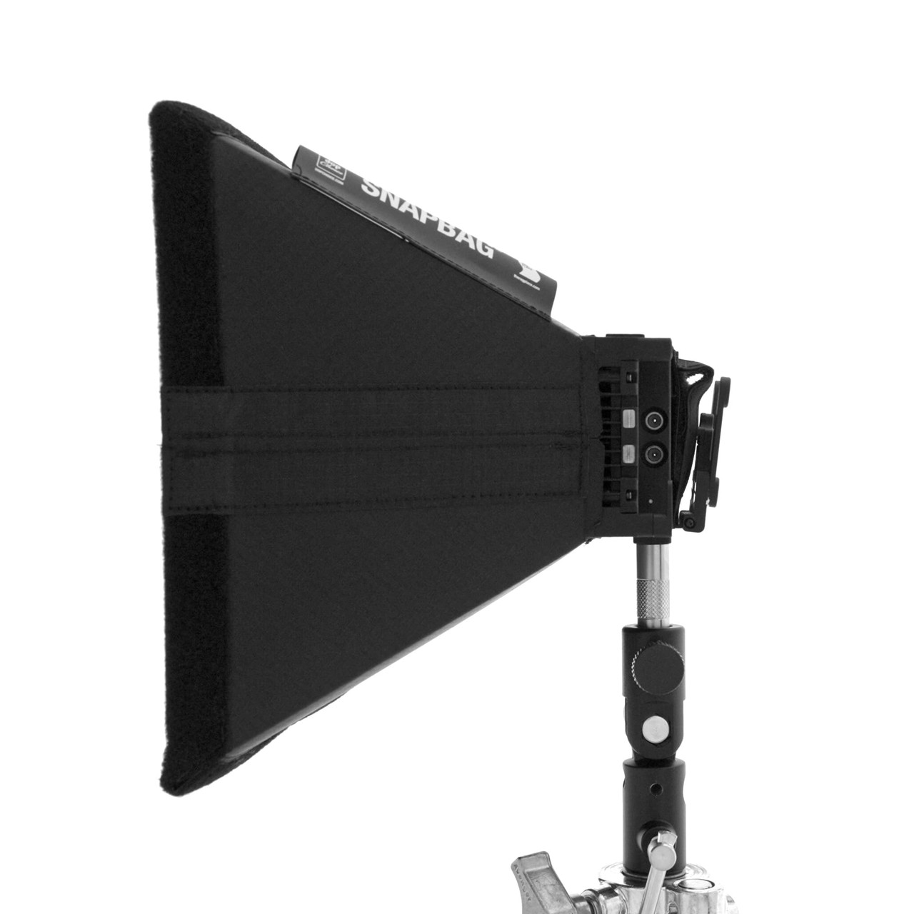 Astera - SBATHY11 - Snapbag for HydraPanel