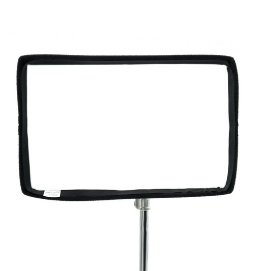 ASTERA - SBATHY41 - SnapBag for Hydra Panels