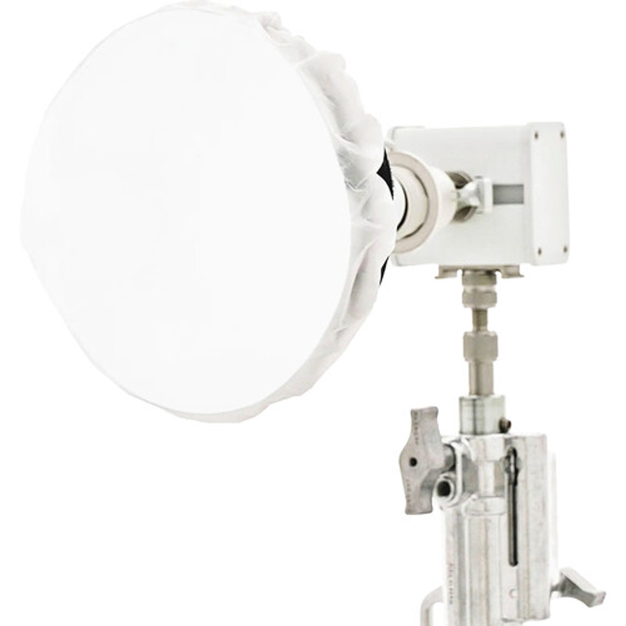 ASTERA - SBATNYXR - SNAPBAG for ASTERA NYX Bulb