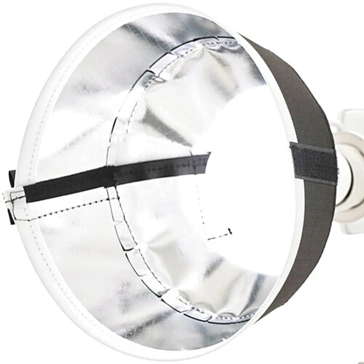 ASTERA - SBATNYXR - SNAPBAG for ASTERA NYX Bulb