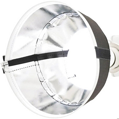 ASTERA - SBATNYXR - SNAPBAG for ASTERA NYX Bulb