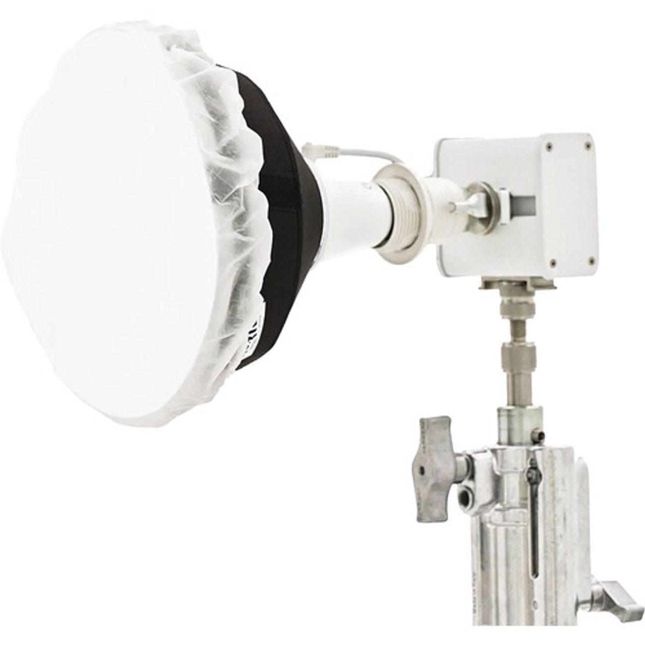 ASTERA - SBATNYXR - SNAPBAG for ASTERA NYX Bulb