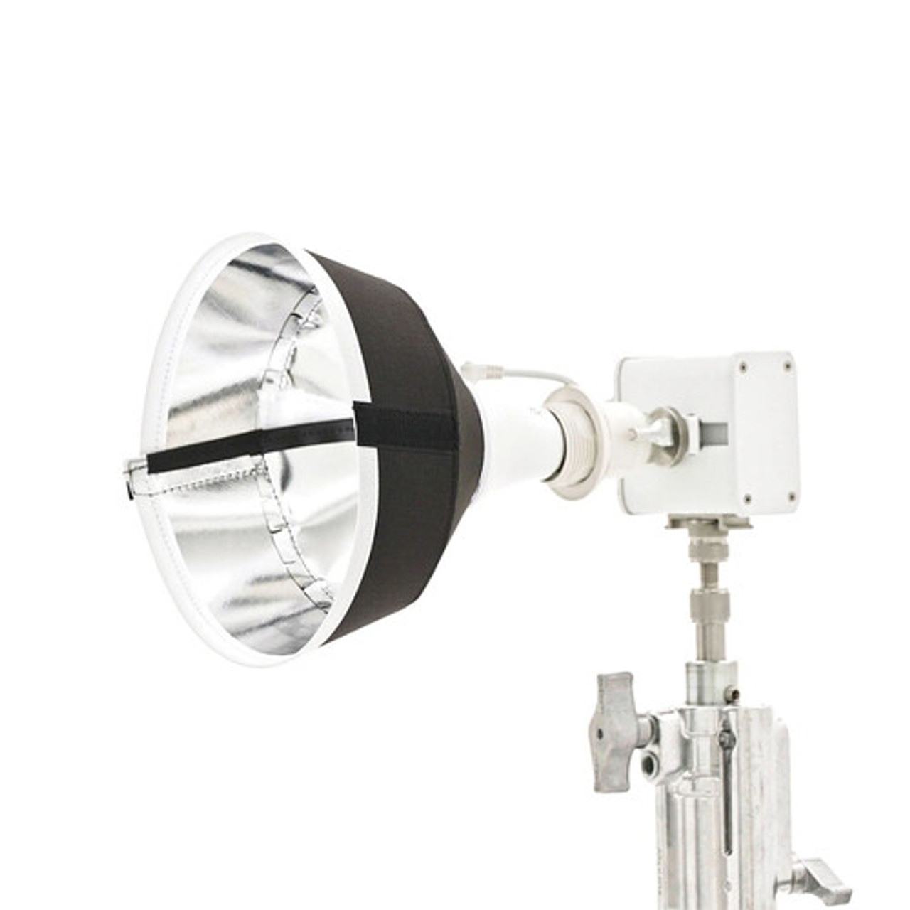 ASTERA - SBATNYXR - SNAPBAG for ASTERA NYX Bulb