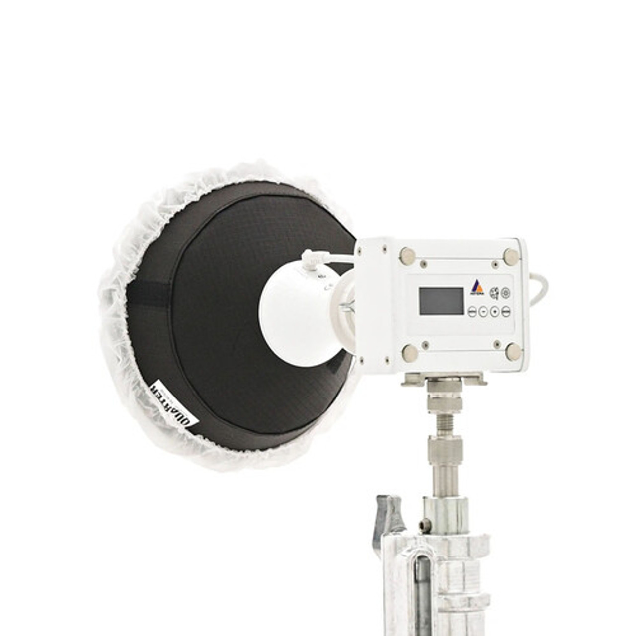 ASTERA - SBATNYXR - SNAPBAG for ASTERA NYX Bulb